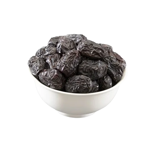 AJWA Dates (500 g)