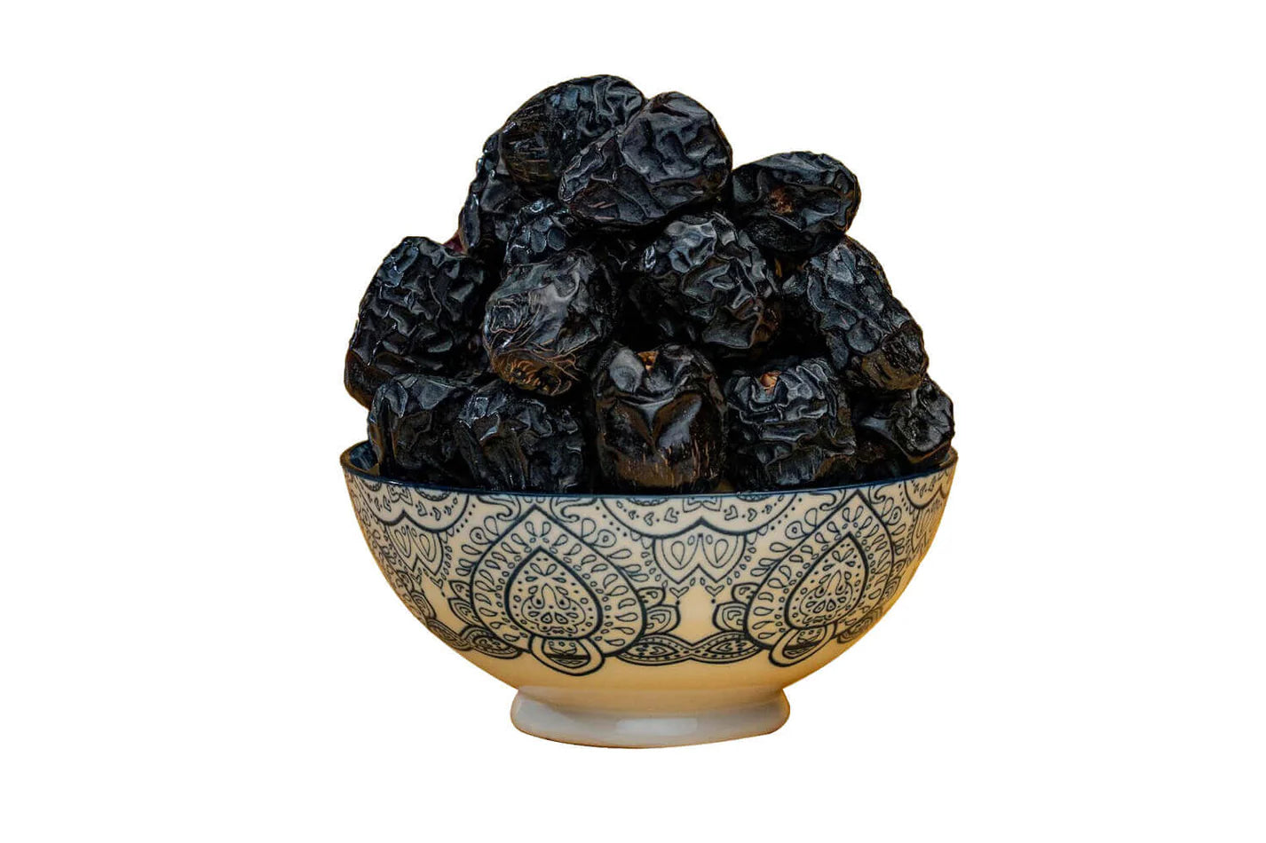 AJWA Dates - 1 kg