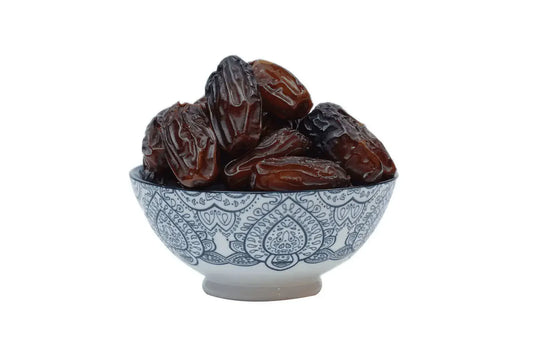 Mabroom Dates - 500g