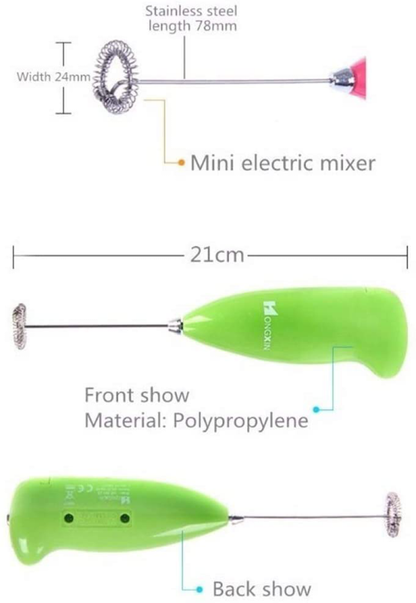 Electric Hot Water Bag Pain Relief