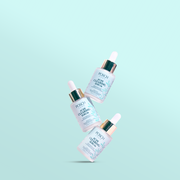 Acne Clearing Serum - Image 2