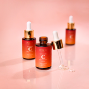 Vitamin C Brightening Serum - Image 7