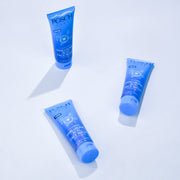 Hyaluronic Acid Face Wash - Image 7