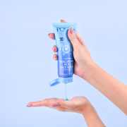 Hyaluronic Acid Face Wash - Image 8