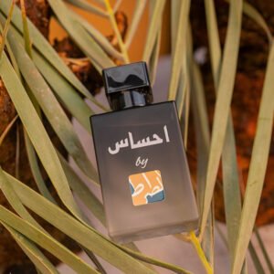 Ehsaas Perfume