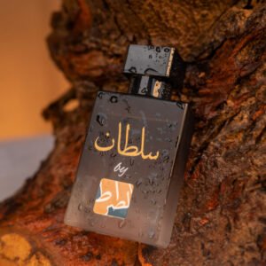 Sultan Perfume
