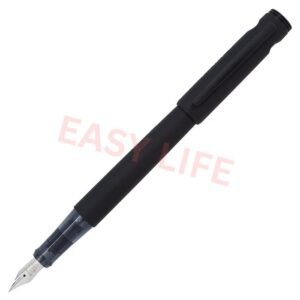 PILOT FP-EX2-BM Explorer 2 - FP  Matte Black ?... Top Selling - Trendy Premium Quality ??