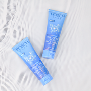 Hyaluronic Acid Face Wash - Image 9