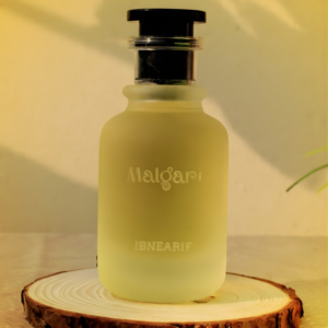 Malgari Perfume for Men