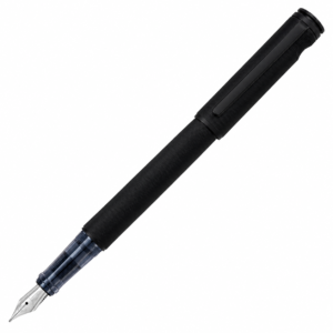 PILOT FP-EX2-BM Explorer 2 - FP  Matte Black