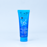 Hyaluronic Acid Face Wash - Image 5