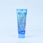 Hyaluronic Acid Face Wash - Image 6