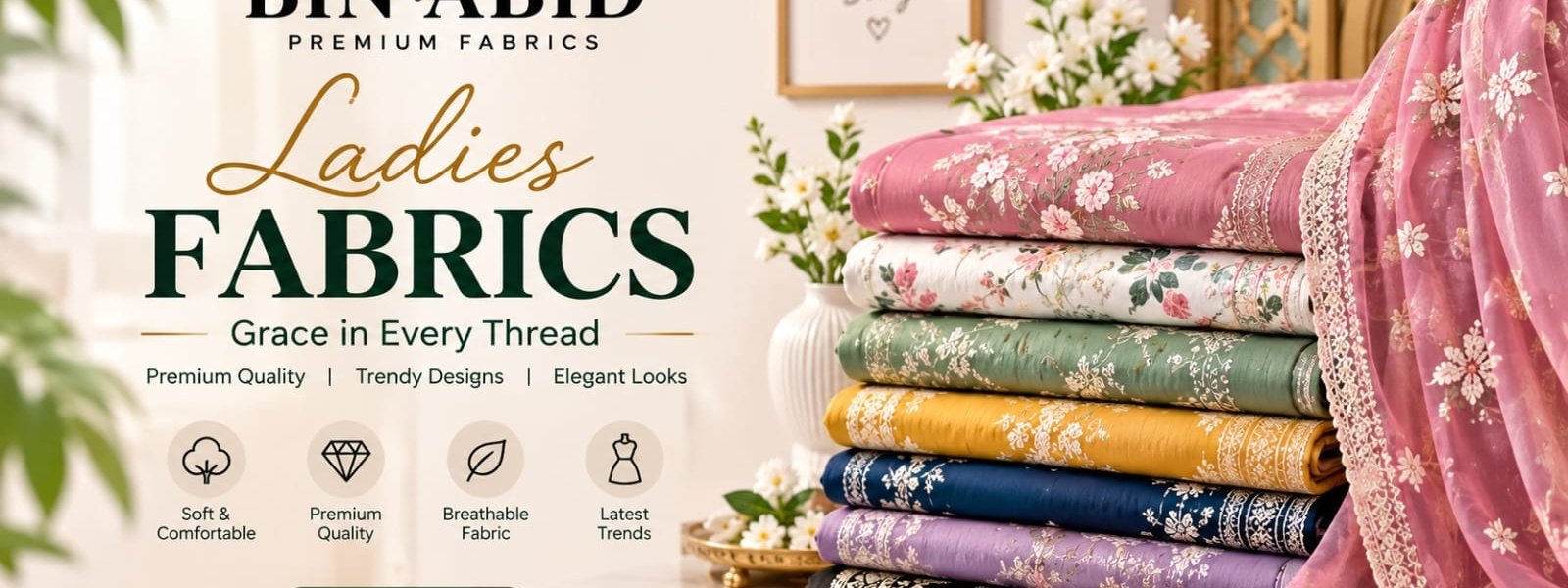 LADIES_SUIT_1600x600