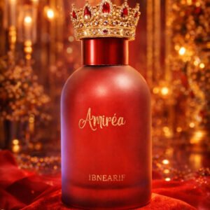 Amiréa Perfume