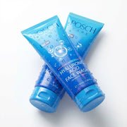 Hyaluronic Acid Face Wash - Image 4