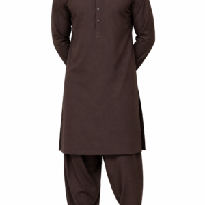 Wash and wear Shalwar Qameez
